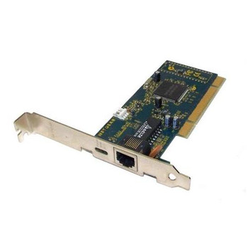 NETGEAR Network Card FA510 Treiber NETGEAR Network Card FA510 Treiber Windows XP